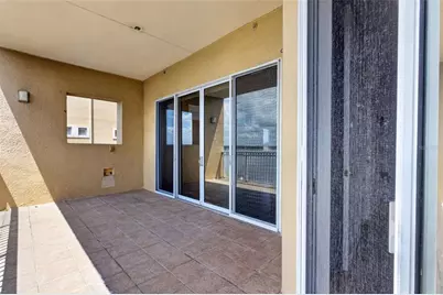 8749 The Esplanade #18, Orlando, FL 32836 - Photo 60