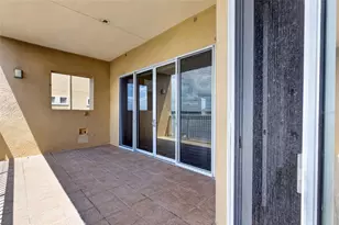 8749 The Esplanade, Orlando, FL 32836 - Photo 60