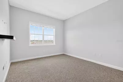 8749 The Esplanade #18, Orlando, FL 32836 - Photo 26
