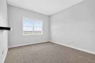8749 The Esplanade, Orlando, FL 32836 - Photo 26