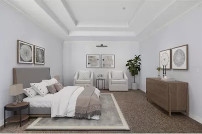 8749 The Esplanade #18, Orlando, FL 32836 - Photo 24