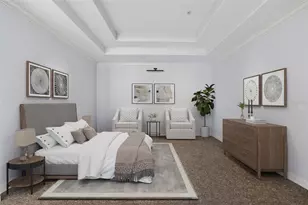 8749 The Esplanade, Orlando, FL 32836 - Photo 24