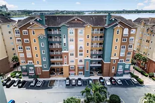 8749 The Esplanade, Orlando, FL 32836 - Photo 62