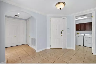 8749 The Esplanade #18, Orlando, FL 32836 - Photo 4