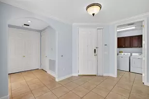 8749 The Esplanade, Orlando, FL 32836 - Photo 4