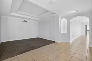 8749 The Esplanade, Orlando, FL 32836 - Photo 8