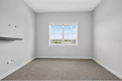 8749 The Esplanade #18, Orlando, FL 32836 - Photo 20