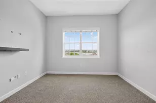 8749 The Esplanade, Orlando, FL 32836 - Photo 20