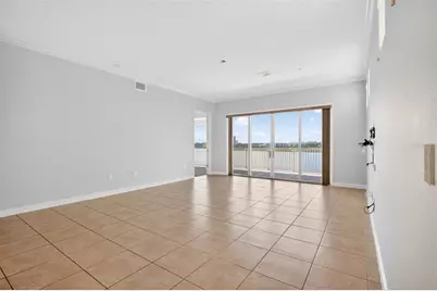 8749 The Esplanade #18, Orlando, FL 32836 - Photo 6