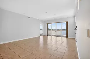 8749 The Esplanade, Orlando, FL 32836 - Photo 6