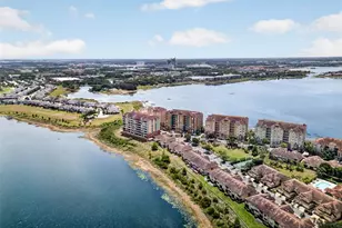 8749 The Esplanade, Orlando, FL 32836 - Photo 1