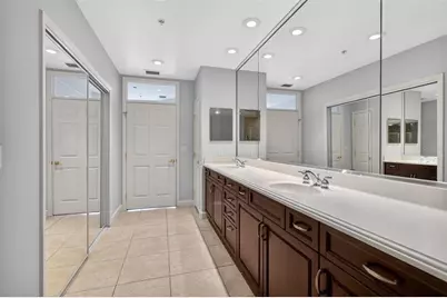 8749 The Esplanade #18, Orlando, FL 32836 - Photo 48