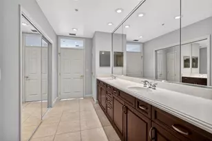 8749 The Esplanade, Orlando, FL 32836 - Photo 48