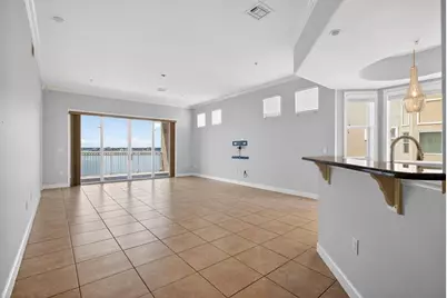 8749 The Esplanade #18, Orlando, FL 32836 - Photo 16