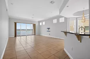 8749 The Esplanade, Orlando, FL 32836 - Photo 16
