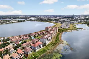 8749 The Esplanade, Orlando, FL 32836 - Photo 48
