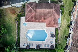 8749 The Esplanade, Orlando, FL 32836 - Photo 56