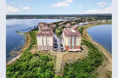 8749 The Esplanade #18, Orlando, FL 32836 - Photo 66
