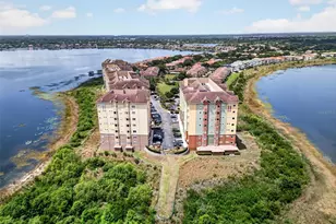 8749 The Esplanade, Orlando, FL 32836 - Photo 66
