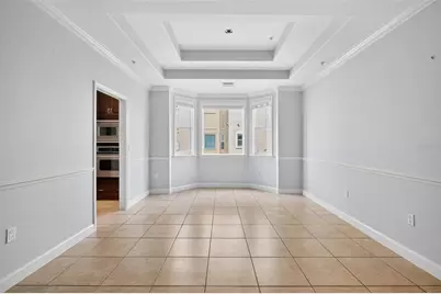 8749 The Esplanade #18, Orlando, FL 32836 - Photo 14