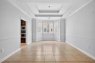 8749 The Esplanade, Orlando, FL 32836 - Photo 14