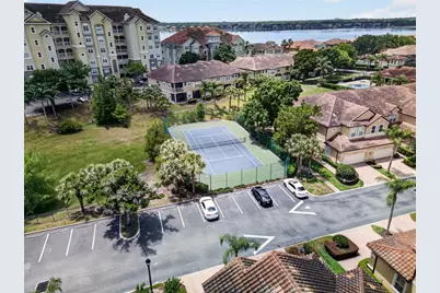 8749 The Esplanade #18, Orlando, FL 32836 - Photo 50