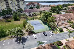 8749 The Esplanade, Orlando, FL 32836 - Photo 50