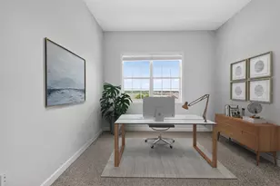 8749 The Esplanade, Orlando, FL 32836 - Photo 26