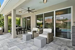 487 Douglas Edward Dr, Ocoee, FL 34761 - Photo 42