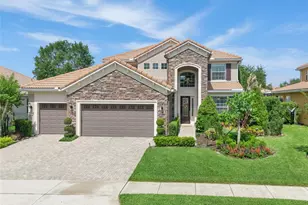 487 Douglas Edward Dr, Ocoee, FL 34761 - Photo 1
