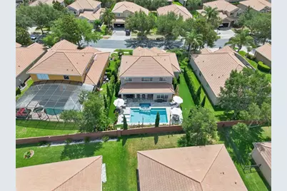 487 Douglas Edward Drive, Ocoee, FL 34761 - Photo 50