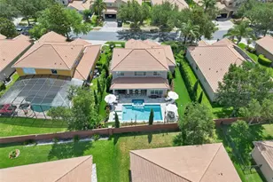 487 Douglas Edward Dr, Ocoee, FL 34761 - Photo 50