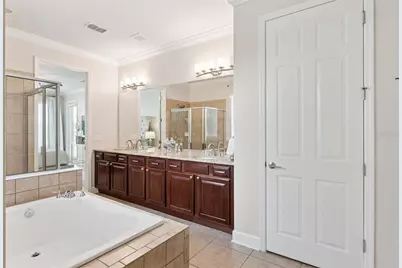 487 Douglas Edward Drive, Ocoee, FL 34761 - Photo 22