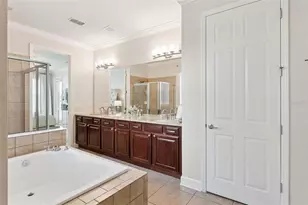 487 Douglas Edward Dr, Ocoee, FL 34761 - Photo 22