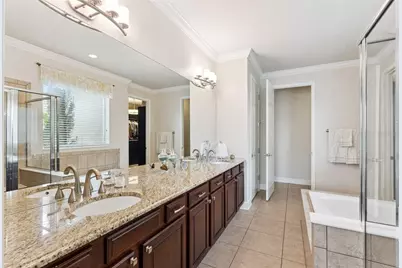 487 Douglas Edward Drive, Ocoee, FL 34761 - Photo 20