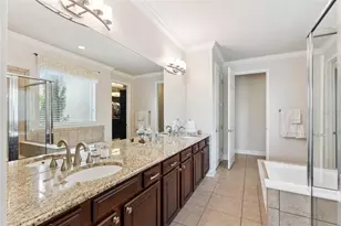 487 Douglas Edward Dr, Ocoee, FL 34761 - Photo 20