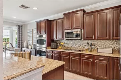 487 Douglas Edward Drive, Ocoee, FL 34761 - Photo 12