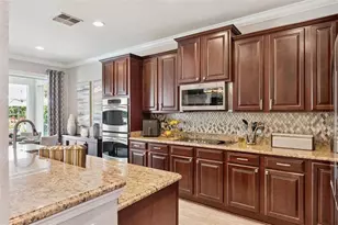 487 Douglas Edward Dr, Ocoee, FL 34761 - Photo 12