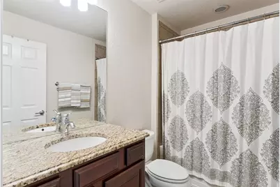487 Douglas Edward Drive, Ocoee, FL 34761 - Photo 28