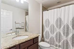 487 Douglas Edward Dr, Ocoee, FL 34761 - Photo 28