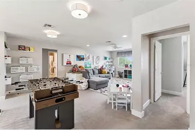 487 Douglas Edward Drive, Ocoee, FL 34761 - Photo 26