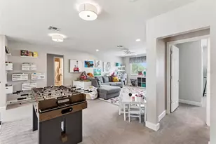 487 Douglas Edward Dr, Ocoee, FL 34761 - Photo 26