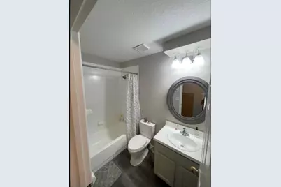 12846 Lexington, Orlando, FL 32828 - Photo 8