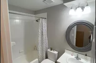 12846 Lexington, Orlando, FL 32828 - Photo 8