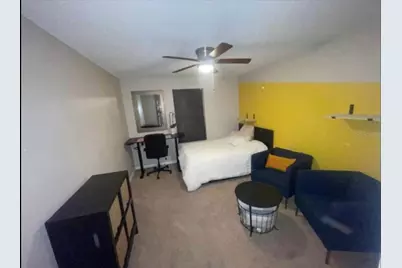 12846 Lexington, Orlando, FL 32828 - Photo 6