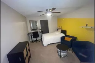 12846 Lexington, Orlando, FL 32828 - Photo 6