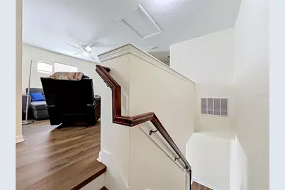 2826 Oakville Place, Oviedo, FL 32765 - Photo 28