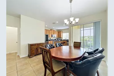 2826 Oakville Place, Oviedo, FL 32765 - Photo 16