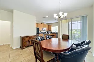 2826 Oakville Pl, Oviedo, FL 32765 - Photo 16