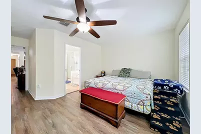 2826 Oakville Place, Oviedo, FL 32765 - Photo 42
